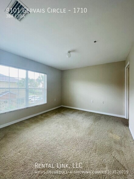 Building Photo - 9101 Gervais Cir