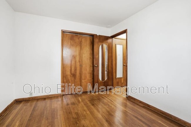 Building Photo - 89 Cullman Rd