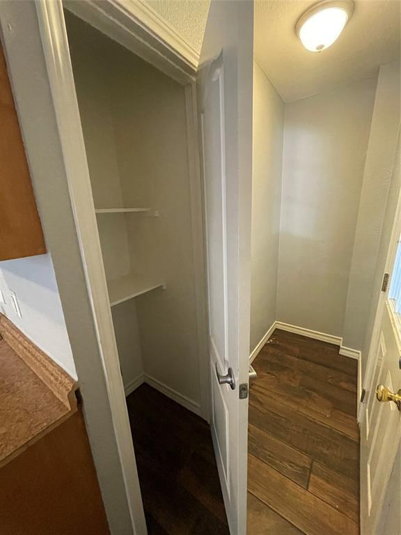 Building Photo - 1303 Pendergrass St