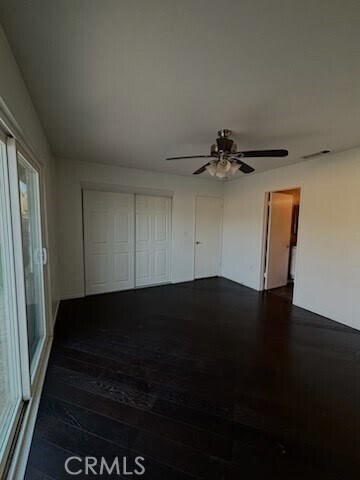 Building Photo - 45826 Bentley St