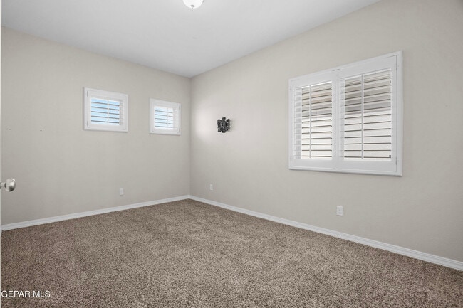 Building Photo - 408 Indigo Ct