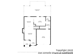 Building Photo - 7923 Veleta