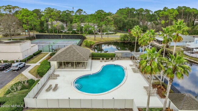 Building Photo - 181 Aruba Ln