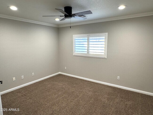 Building Photo - 3733 E Orchid Ct