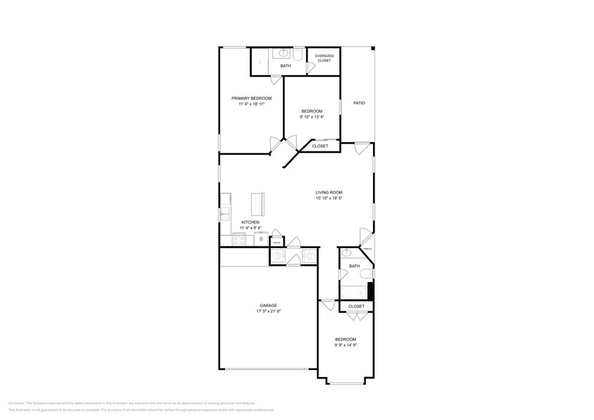 Building Photo - 1145 Boxwood Dr