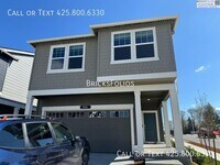 Building Photo - 1701 Moran Ave