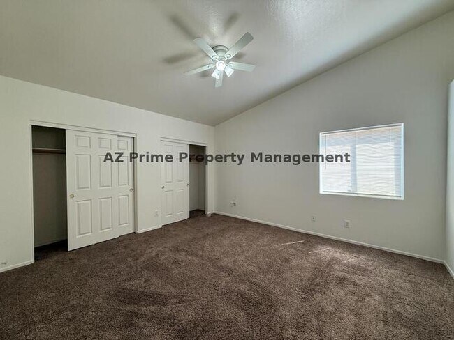 Building Photo - 11991 W Cabrillo Dr