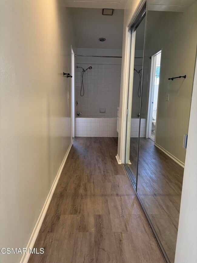 Building Photo - 4789 Taranto Way