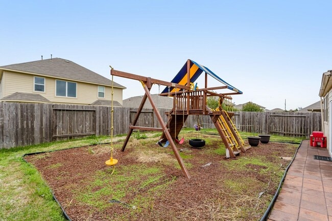 Building Photo - 3430 Lilac Ranch Dr