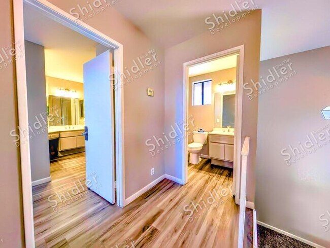 Building Photo - 1991 Central Ave