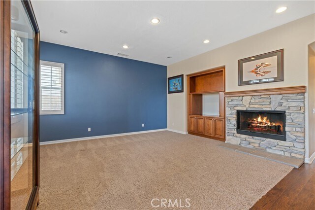 Building Photo - 22372 Amber Eve Dr