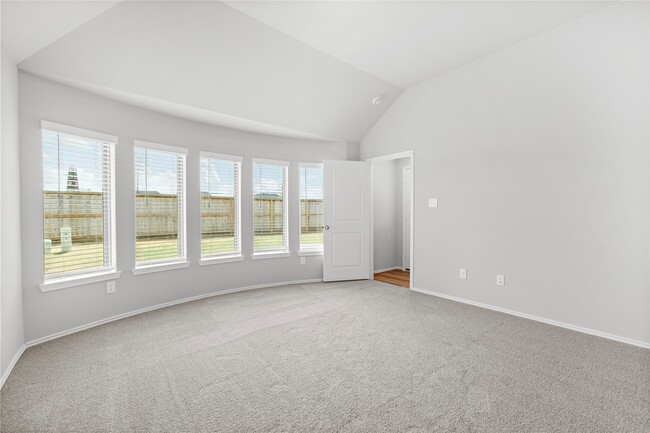 Building Photo - 10414 Starfire Yellow Dr
