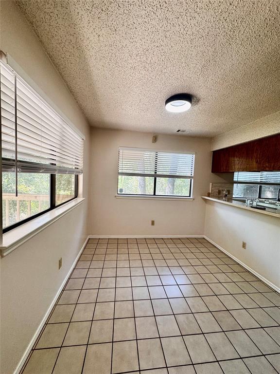 Building Photo - 3513 Wendel Cove