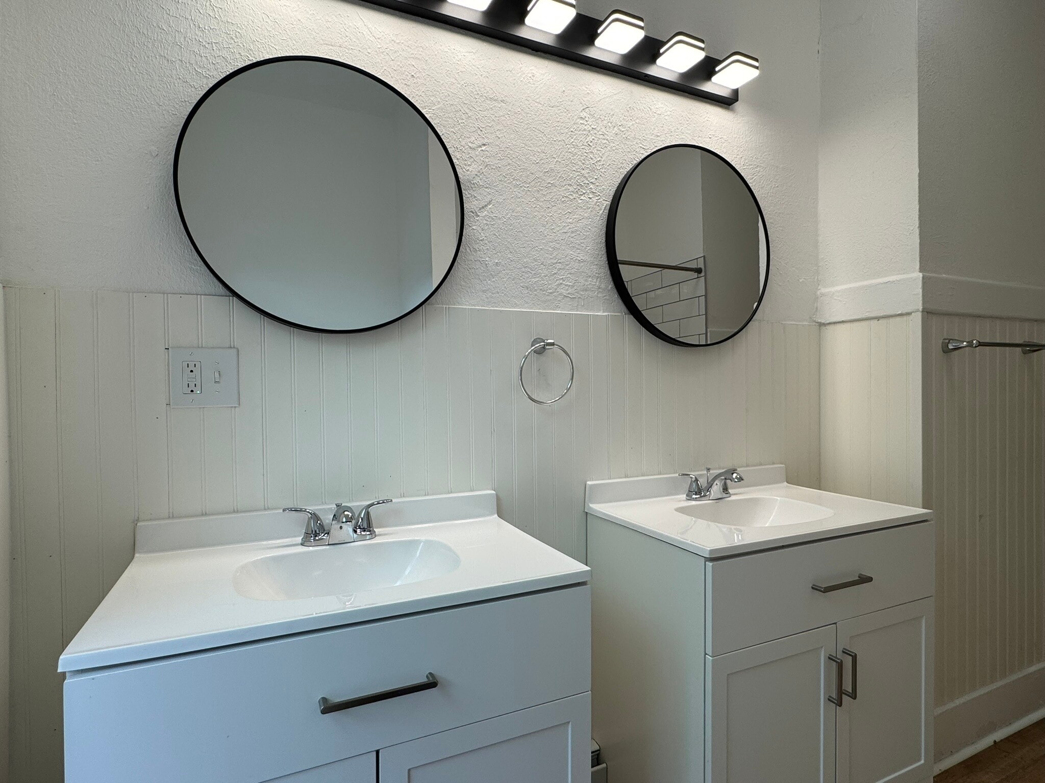 Building Photo - 21 Howard St