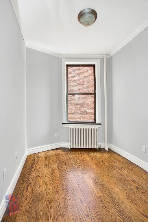 Building Photo - 330 E 35th St