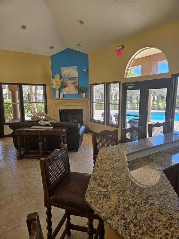 Building Photo - 5408 E Michigan St