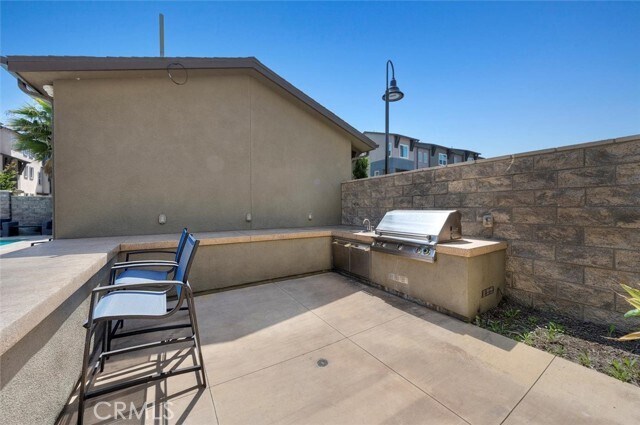 Building Photo - 7755 Taylor Ln
