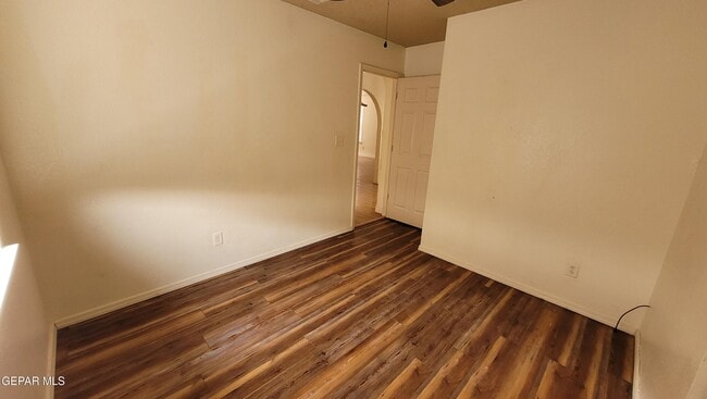 Building Photo - 3457 Carlos Moran Ct