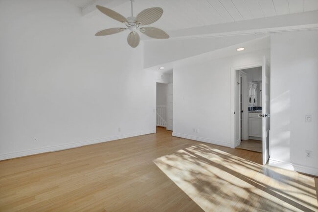 Building Photo - 28348 Rey De Copas Ln