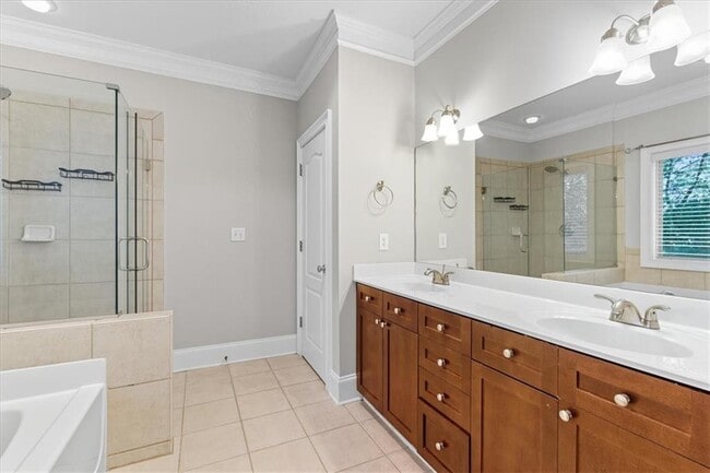 Building Photo - 1664 Mosaic Way