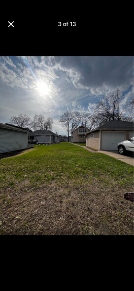 Building Photo - 1614 Prospect St