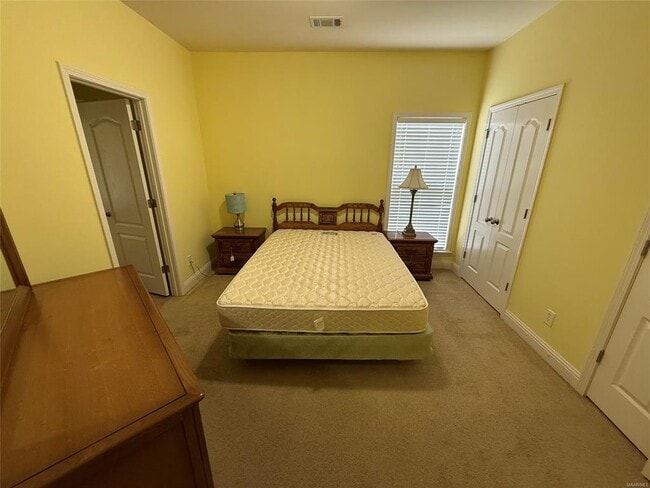 Building Photo - 9832 Helmsley Cir
