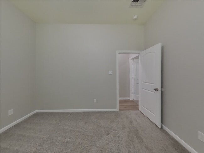 Building Photo - 4515 Carmel River Ln