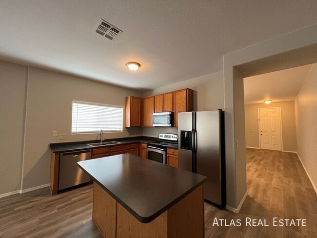 Building Photo - 3478 W Sagebrush Hills Ct