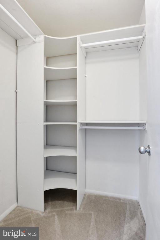 Building Photo - 1710 Abercromby Ct