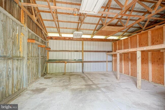 Building Photo - 3658 Tuckahoe Rd