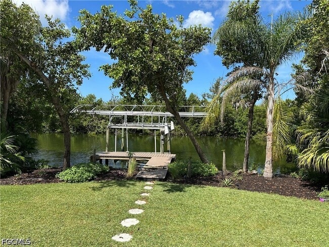Building Photo - 7150 Cobiac Dr