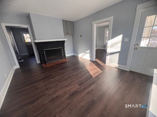 Building Photo - 878 Hope St