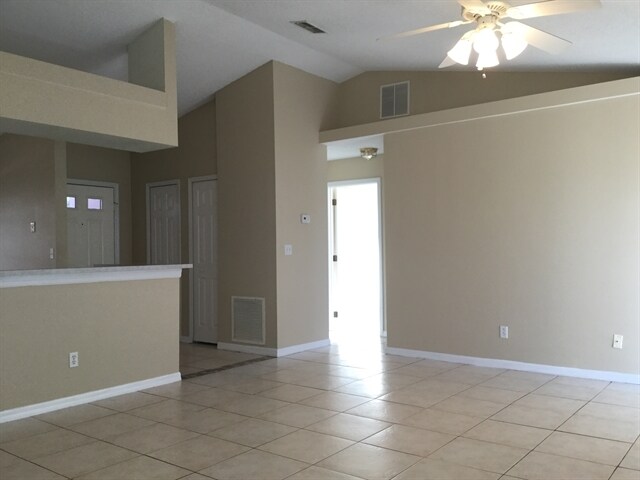 Building Photo - 11901 Windflower Ct