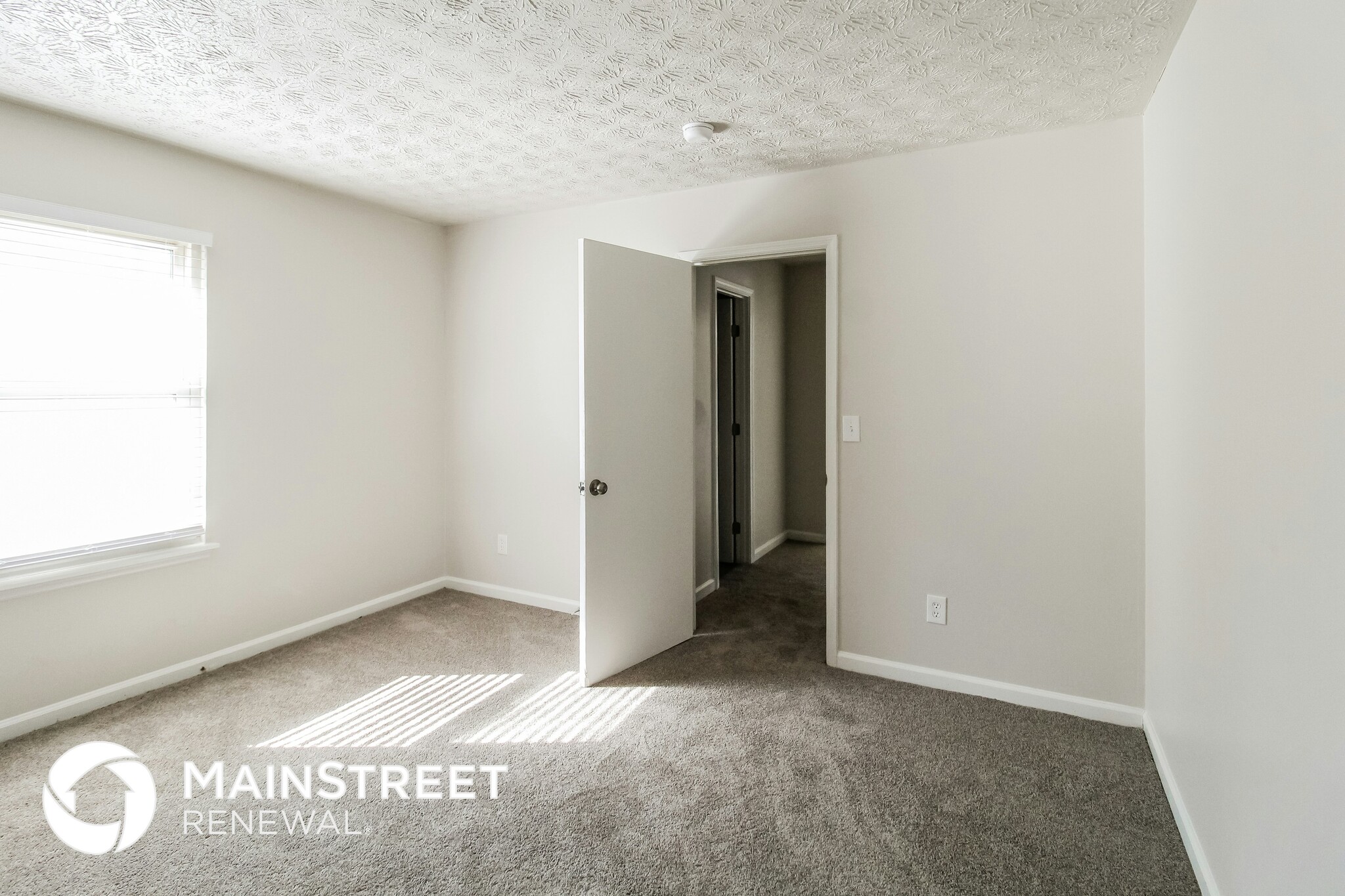 Building Photo - 7005 Greenbower Ln