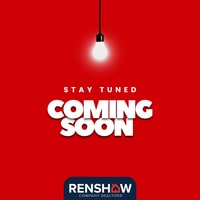 Building Photo - 1618 Britton St