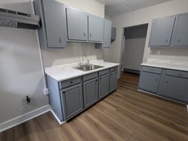 Building Photo - 78 Ellsworth Ave