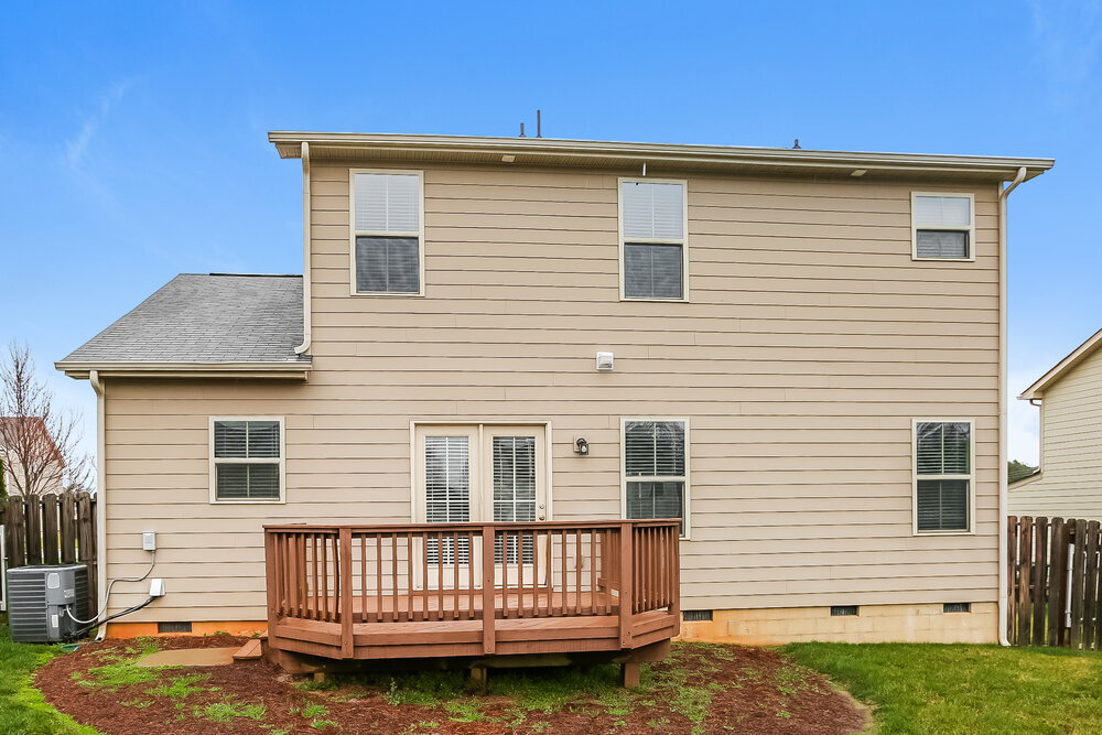 Building Photo - 3724 English Garden Drive
