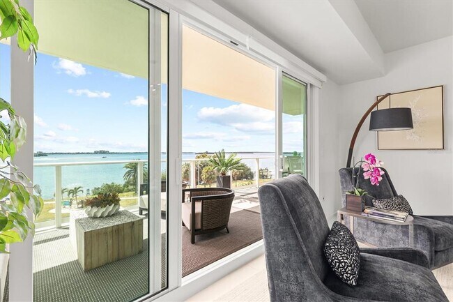 Building Photo - 1020 Sunset Point Rd