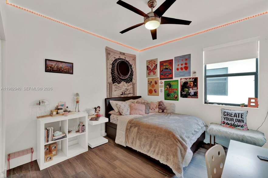 Building Photo - 8521 W 33rd Ave