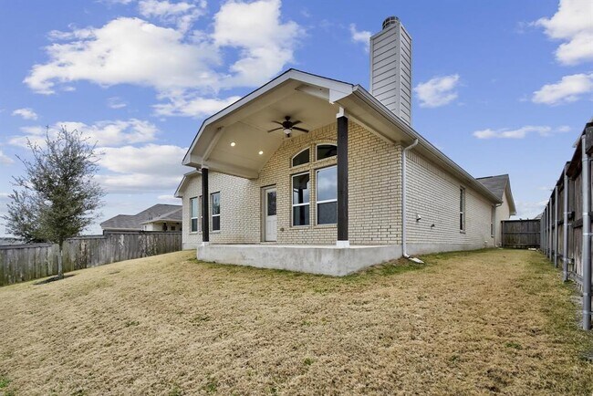 Building Photo - 858 Cherrystone Loop