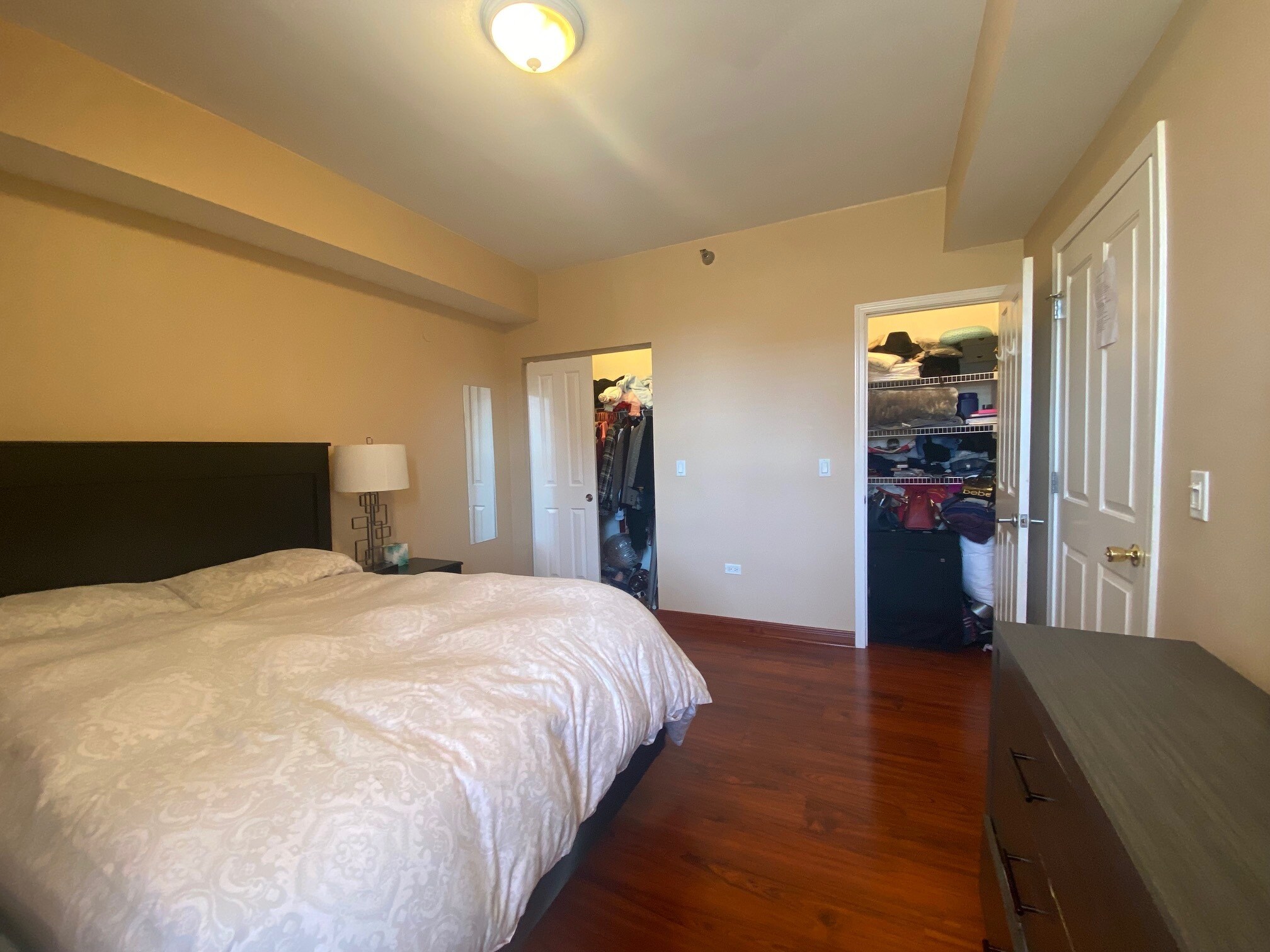 Building Photo - 1464 S Michigan Ave