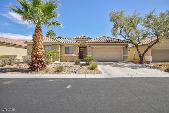 Primary Photo - 5044 Walbrook Ln