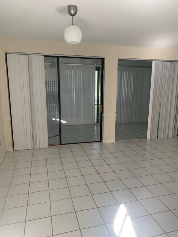 Building Photo - 8073 Aberdeen Dr