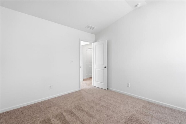 Building Photo - 1502 Aralynn Way