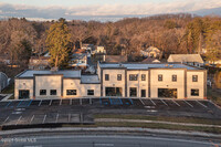 Building Photo - 1859 Western Ave