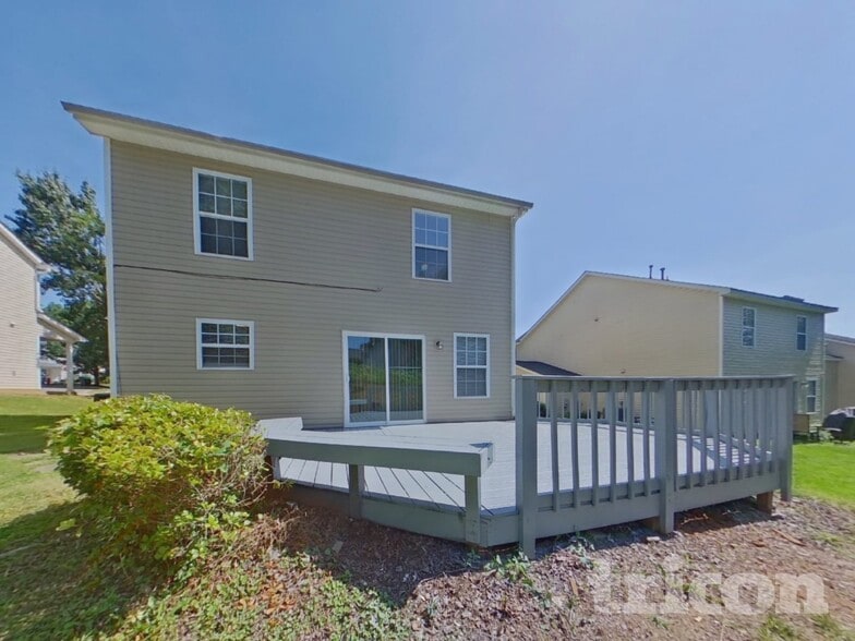 Building Photo - 6826 Squirrels Foot Ct