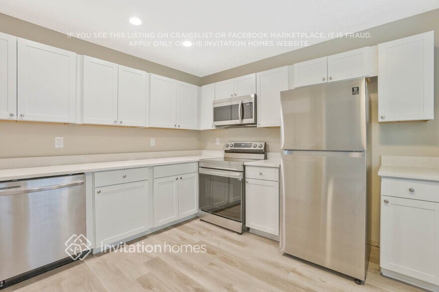 Building Photo - 4995 Bent Creek Ct