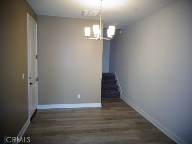 Building Photo - 4332 Wild Ginger Cir