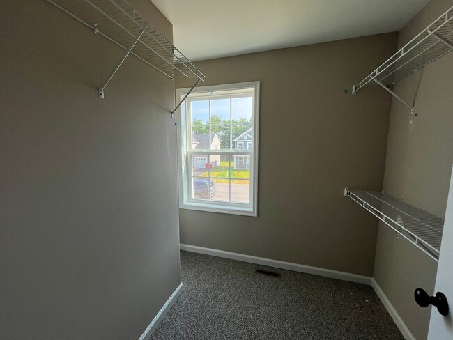 Building Photo - New Construction House, 4 Bedrooms, 2.5 Bath