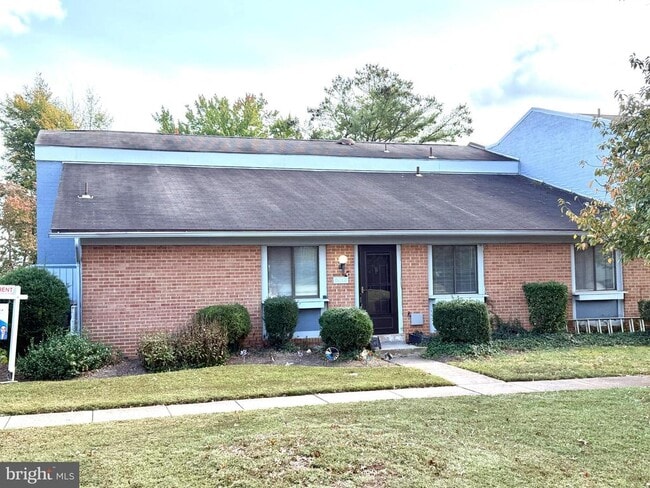 Building Photo - 8684 Inyo Pl